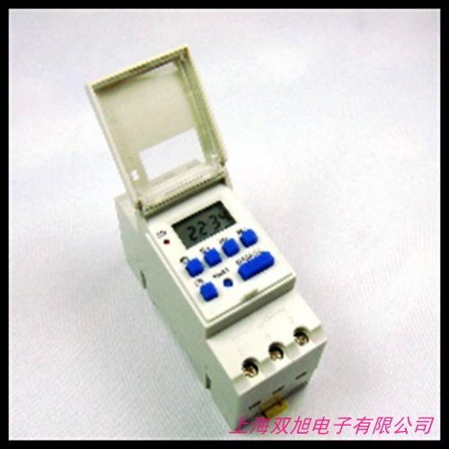 ���l(f��)����(y��ng)KG316T-A��΢��X�r(sh��)���_�P(gu��n)��(d��o)܉ʽ���b