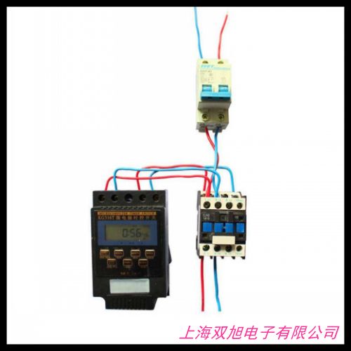 THC15A΢��X�r(sh��)��·�����r(sh��)�_�P(gu��n)�r(sh��)�g��������Ӷ��r(sh��)�� 220V