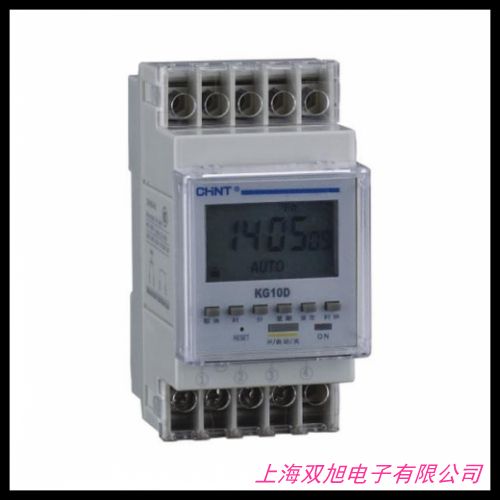  ΢��X�r���_�P(gu��n)JF-TGK01�͌�(d��o)܉���r�� ·�������� 