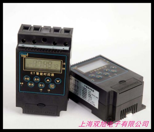 ���������r(sh��)�_�P(gu��n) ·���r(sh��)�g������΢��X�r(sh��)���_�P(gu��n)220vȫ�Ԅ�(d��ng) ���r(sh��)��