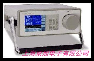 ����¶�c�x������΢ˮ�x