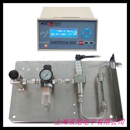 CI-PC36 ¶�c(di��n)�x ¶�c(di��n)�����x �ھ��O(ji��n)�yʽ �Ϻ��ư�