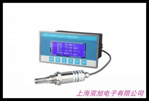 �S�_��DMT143¶�c׃����,Vaisala DMT143¶�c�x,����C¶�c������