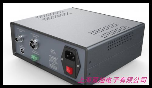 VAISALA�S�_��DM70�ֳ�ʽ¶�c�x