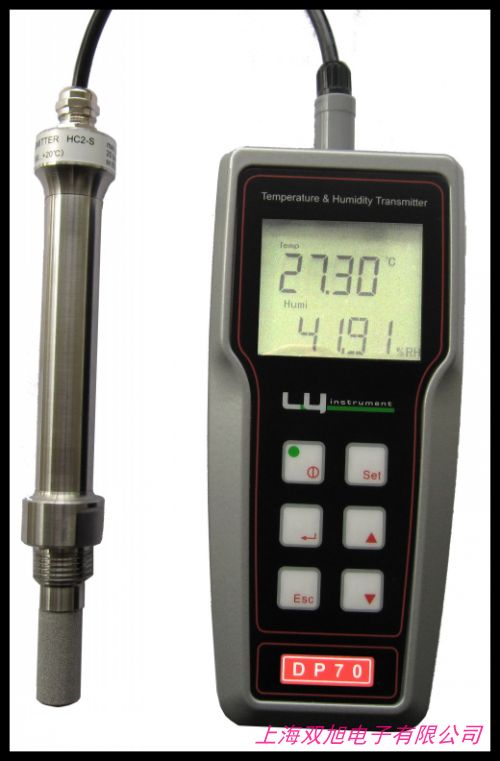 ����¶�c�x������΢ˮ�x