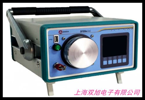 CI-PC36 ¶�c(di��n)�x ¶�c(di��n)�����x �ھ��O(ji��n)�yʽ �Ϻ��ư�