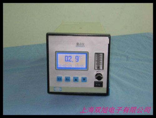 �S�_��DMT143¶�c׃����,Vaisala DMT143¶�c�x,����C¶�c������