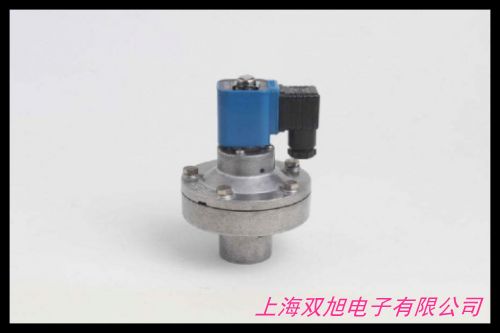 ��ɽ�y�T �T�F���m��ˮ�yS49H �A�Pʽ������ˮ�y  DN15-100