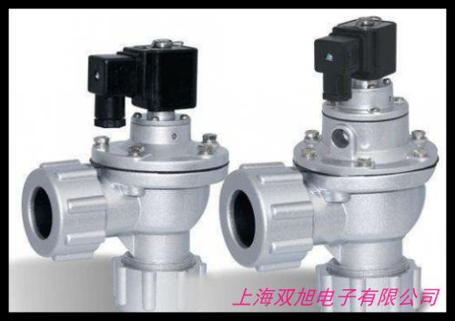 ...044��ֱ��ʽ�}�_�y