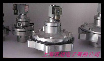 ����ʽ�u������Ӌ�u�֜u������Ӌ�V���u������Ӌ