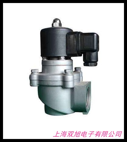 ֱ��늴��}�_�y ���Bʽ�}�_�y �}�_늴��y ֱͨʽ