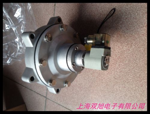 ����ʽ�u������Ӌ�u�֜u������Ӌ�V���u������Ӌ