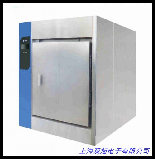  С�� ȫ�Ԅ�(d��ng)�߉����� �ߜ؜��� �����  ����