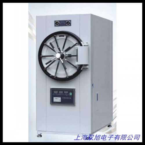 �t(y��)������ʽ�ؿ��͜���� YX-280D/�����/30L�����