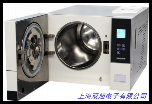 �Ϻ���՚������� �ɿ������GR-420