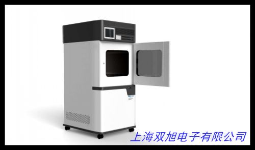 С�͉����������� QS�z�y���Ü���� ��(sh��)�(y��n)���Ü���