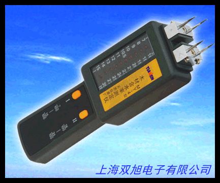 DT-129���I(y��)ľ��ˮ�֜؝�ȃx �ɜy��150�Nľ�ķN�