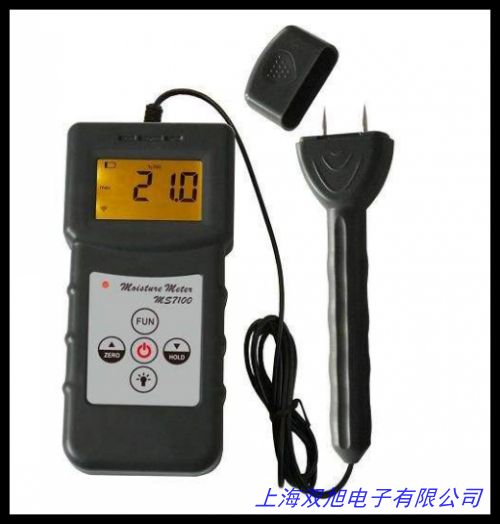 MS310�Б�(y��ng)ʽˮ�֜y(c��)���xMS-310����/����ˮ��Ӌ(j��)�P�ؼ���ˮ�փx