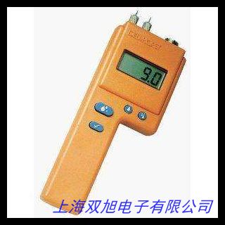 DT-129���I(y��)ľ��ˮ�֜؝�ȃx �ɜy��150�Nľ�ķN�