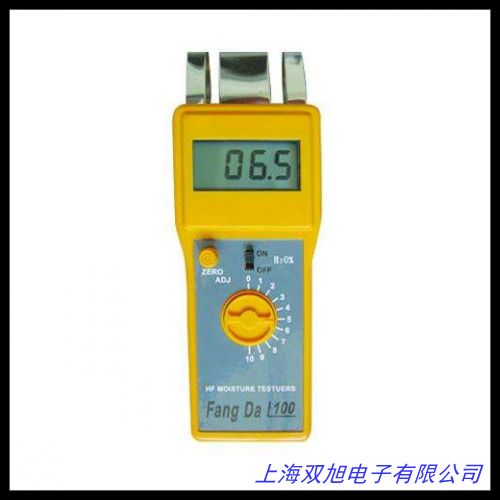 DT-129���I(y��)ľ��ˮ�֜؝�ȃx