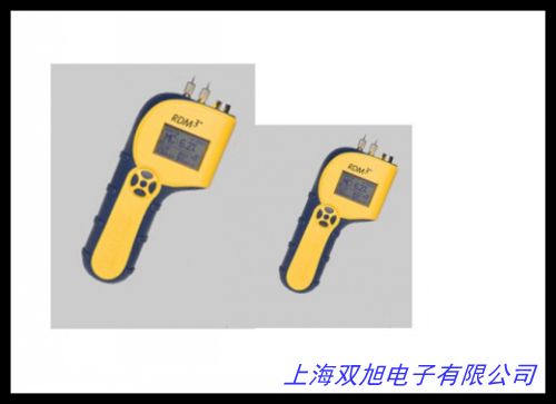 DT-129���I(y��)ľ��ˮ�֜؝�ȃx �ɜy��150�Nľ�ķN�