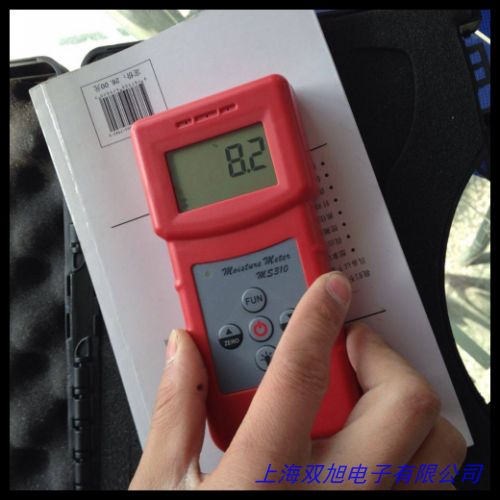 �������{����Lignomat Mini-Ligno DX��(sh��)��ľ��ˮ��Ӌ�yľ�ĝ�ȃx