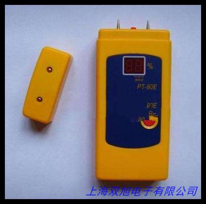 CEM�Aʢ�� DT-129 ���I(y��)ľ��ˮ�֜؝�ȃx DT129 ˮ��Ӌ(j��)