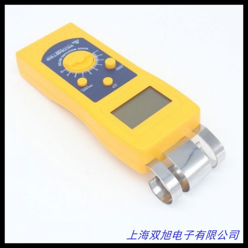 CEM�Aʢ��DT-125Gľ��ˮ��Ӌ���I(y��)��ˮ�ݜ؝�ȃx