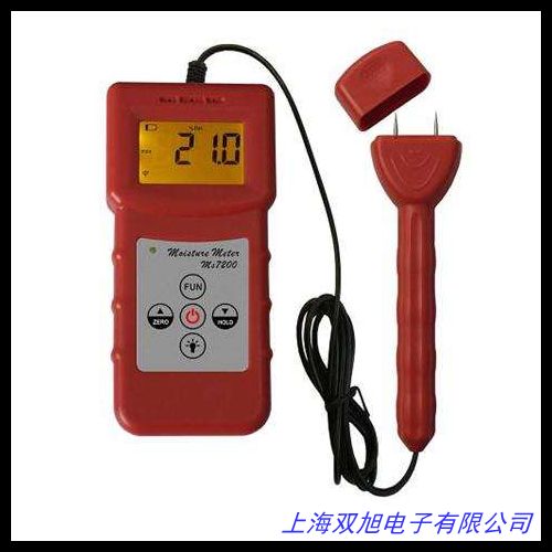 ľ�ĝ�Ȝyԇ�xľ�ĺ�ˮ�ʙz�y�xľ��ˮ�փxmmc220