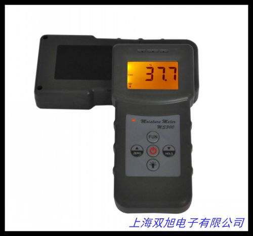 DT-129���I(y��)ľ��ˮ�֜؝�ȃx