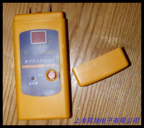 CEM�Aʢ�� DT-129 ���I(y��)ľ��ˮ�֜؝�ȃx DT129 ˮ��Ӌ(j��)