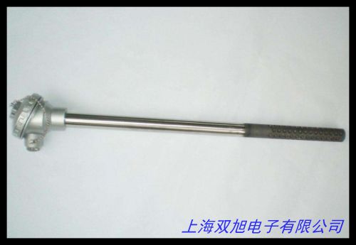 ����(y��ng)���ż ��ĥ���ż �K㙟��ż