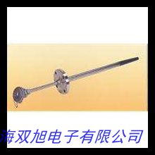 ���a(ch��n)���I(y��)���L�t�� K����ĥ�z�b���ż�ߜ� ��ĥ���żpt100