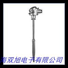 ��Ʒչʾ��ĥ���ż k���z�b���ż �z�b���ż �gӭ��ԃ(x��n)