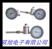 ���a(ch��n)���I(y��)���L�t�� K����ĥ�z�b���ż�ߜ� ��ĥ���żpt100