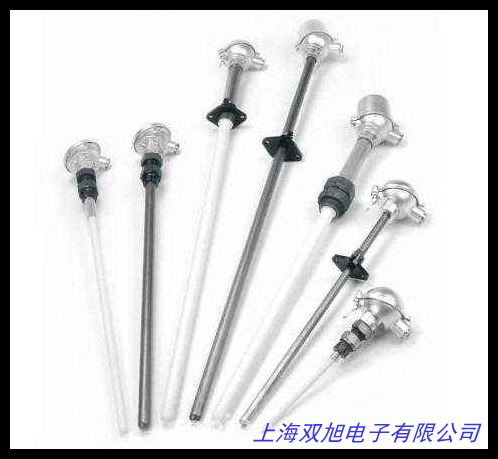 ��Ʒչʾ��ĥ���ż k���z�b���ż �z�b���ż �gӭ��ԃ(x��n)