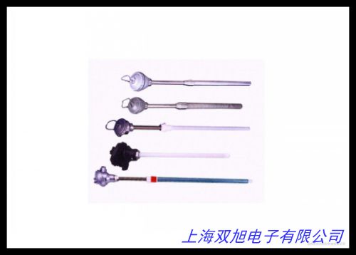 ��ĥ���ż �ߜ���ĥ���ż �ضȂ�����