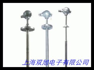 ��ĥ���ż��