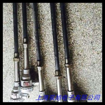 ��ĥ���ż �ߜ���ĥ���ż �ضȂ�����