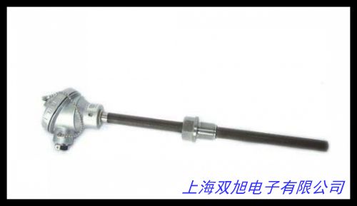 ����(y��ng)��ĥ���ż ��֧��ĥ���ż �݃x�Ɔ�֧��ĥ���ż