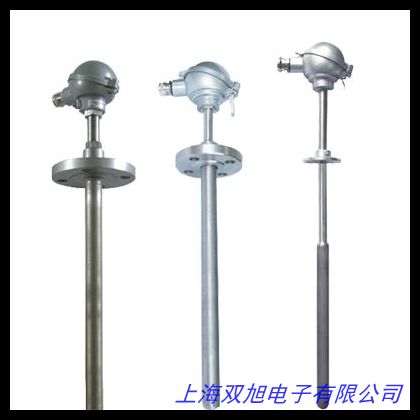 K����ĥ�ߜ؟��ż WRNM-331�ߜ�偠t��ĥ���ż