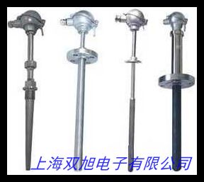 供應(yīng)耐磨切斷熱電偶