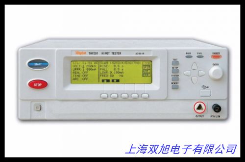 ��ֱ���͉��yԇ�x  SM9815