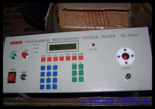 �����RK2670Y�t(y��)���͉��yԇ�x