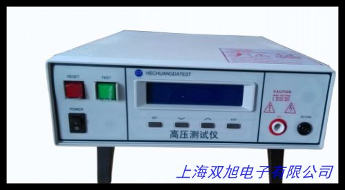 Rek������͉��yԇ�xRK2670AM �͉��x �߉��x �߉��C ��늉��yԇ