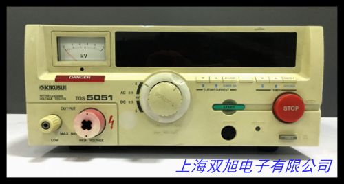 ���l(f��)��Ҏ(gu��)�x �͉��C(j��) �͉�©����yԇ�x�͉��yԇ�x