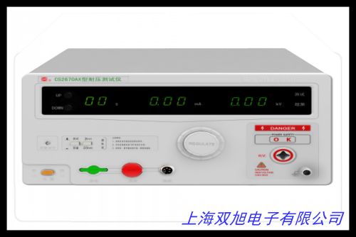 ���z�ܲı���ԇ�C(j��)�V�|�|ݸ���z�ܲ��͉�ԇ�C(j��)