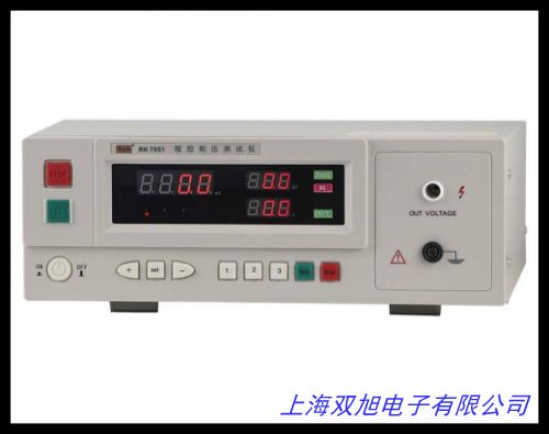 Rek������͉��yԇ�xRK2670AM �͉��x �߉��x �߉��C ��늉��yԇ