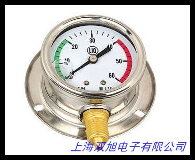 ���P������Ĥ������YTP100BF/ML �ݼy�B���͸��g�gĤƬ316L����