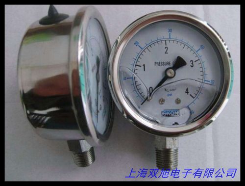 ����ʽ���������� 1.6MPA���ʽ������ ���P䓿������������l(f��)